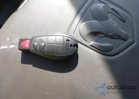 2017 Ram 1500 Big Horn 4X4 6'4 Box from USA, damaged, VIN 1C6RR7TT5HS508967